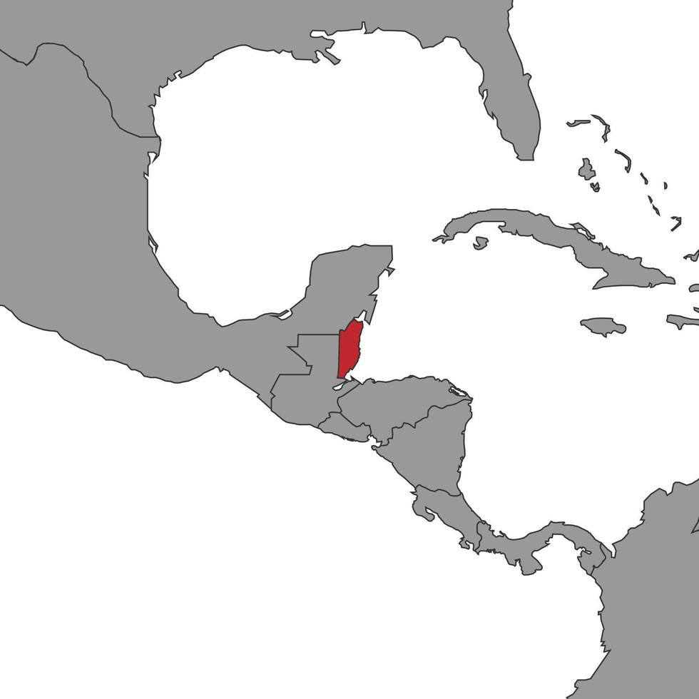 <p>Belice</p>