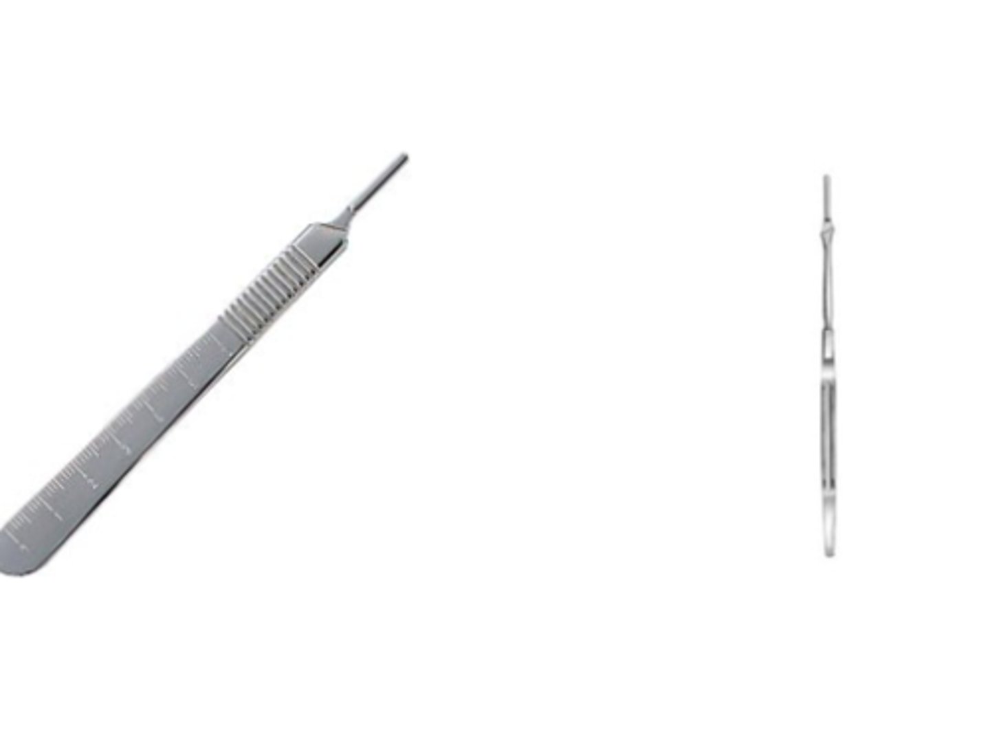 <p>-holds scaple in place</p>