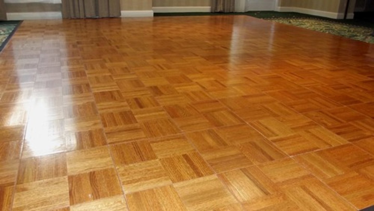 <p>floor</p>
