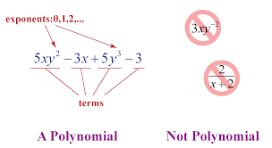 <p>Quadratic</p>