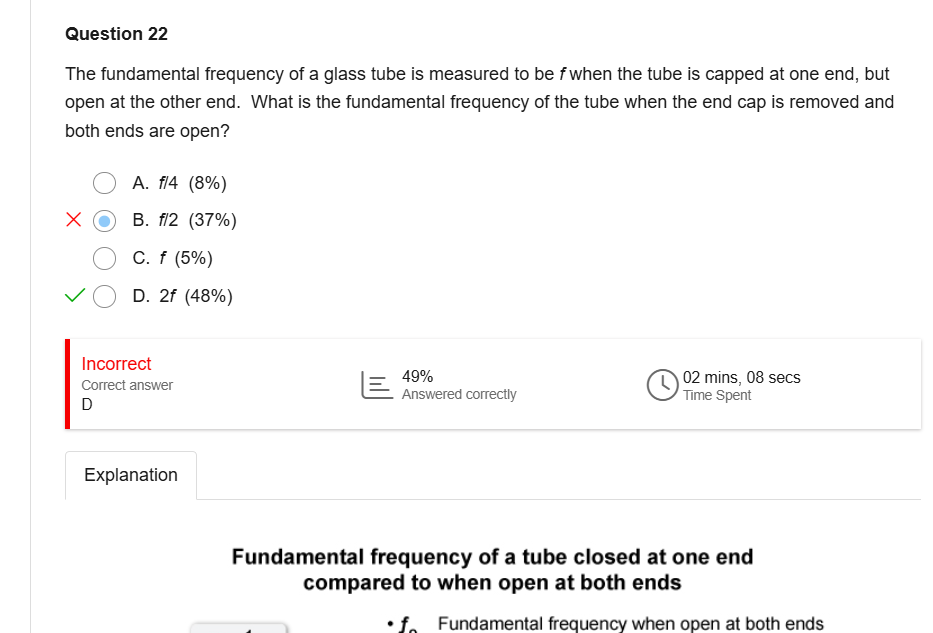 <p>IDK what happened to u girl</p>