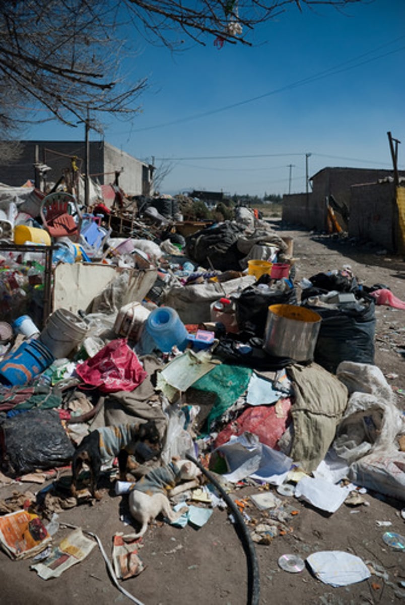 <p>rubbish</p>