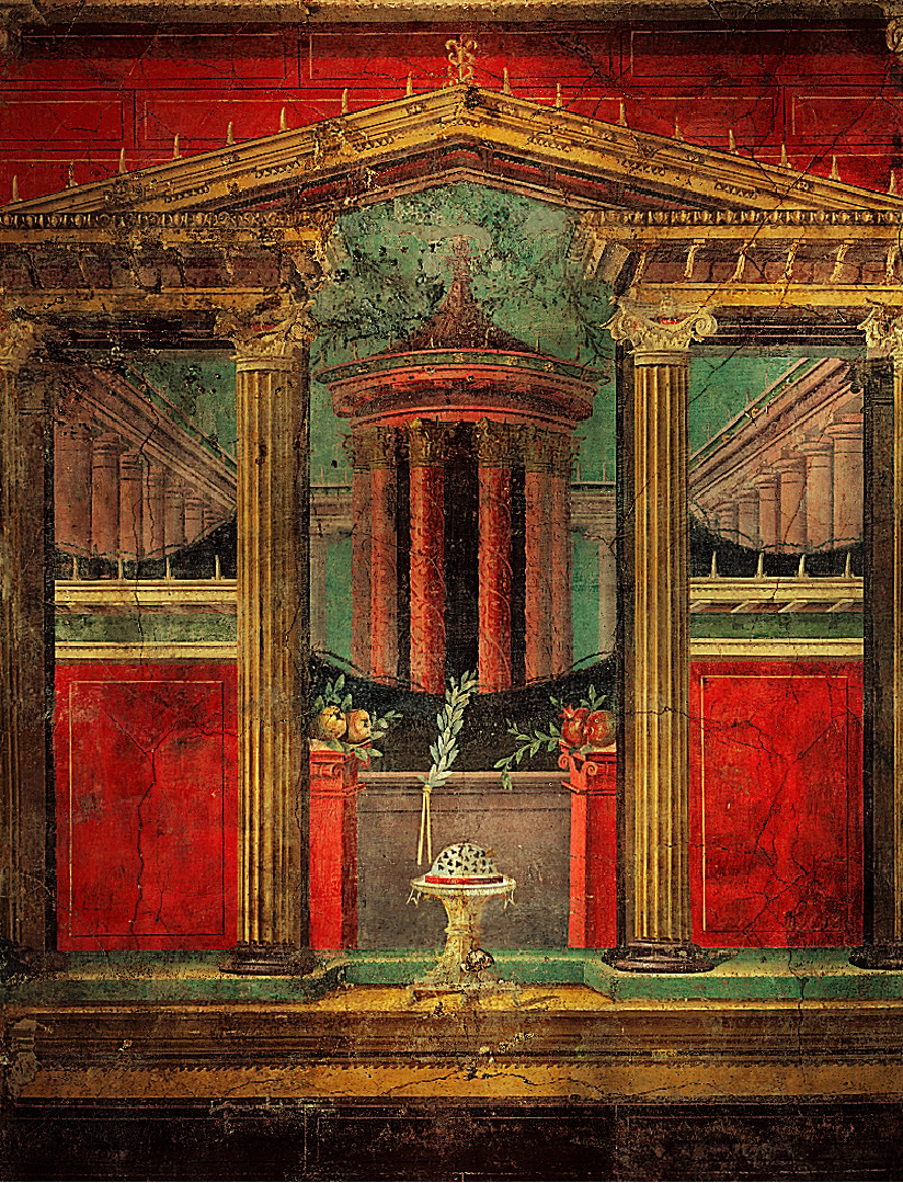 <p>ID this image</p>