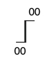 <p>What is this symbol?</p>