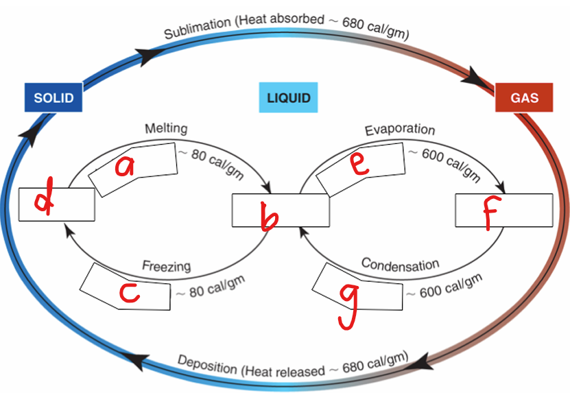 <p>What does f represent in the image?</p>