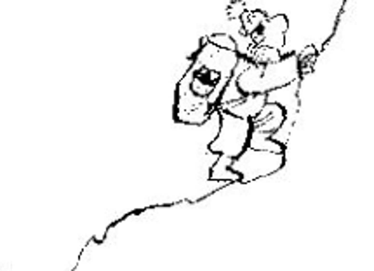 <p>ils sont montés</p>