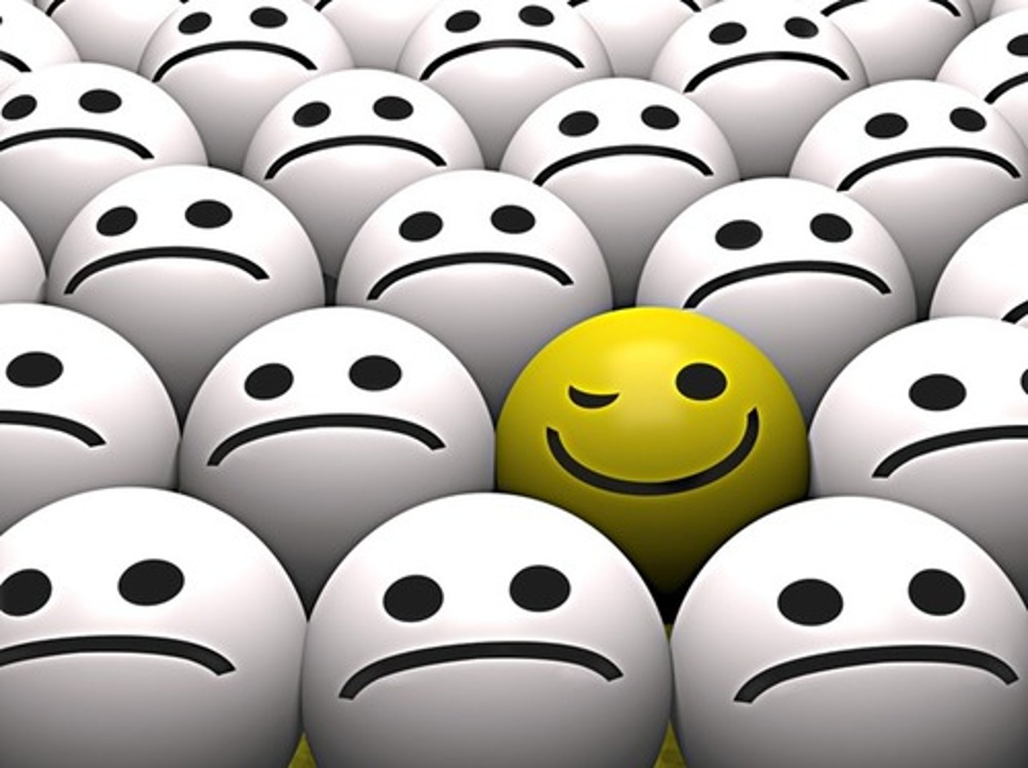 <p>unusually good or outstanding</p>