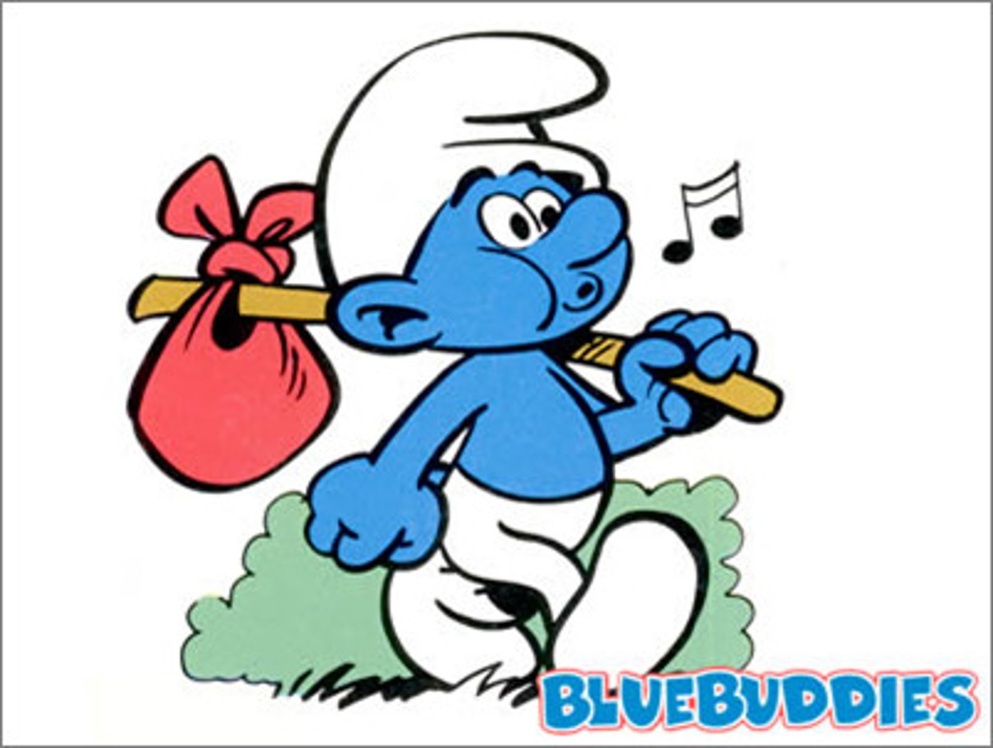 <p>(adj.) Lasting only a short time, fleeting; (n.) One who stays only a short time</p>