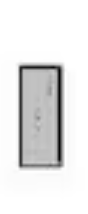 <p>One silver bar (O2)</p>