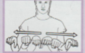 <p>sign</p>