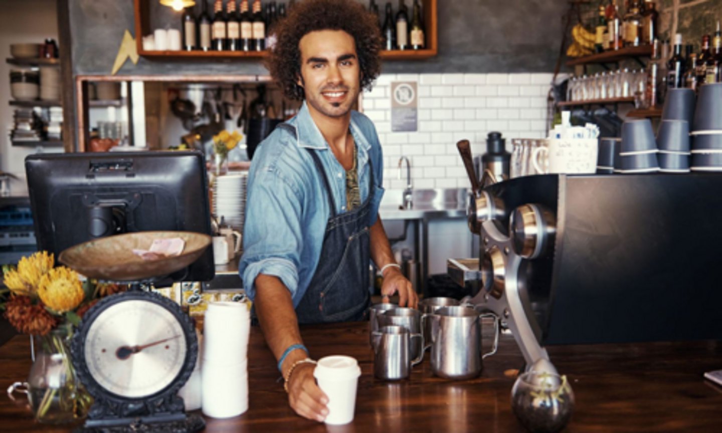 <p>Participants felt happier due to a greater sense of belonging.</p>