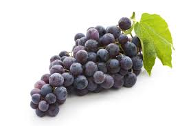 <p>uvas</p>