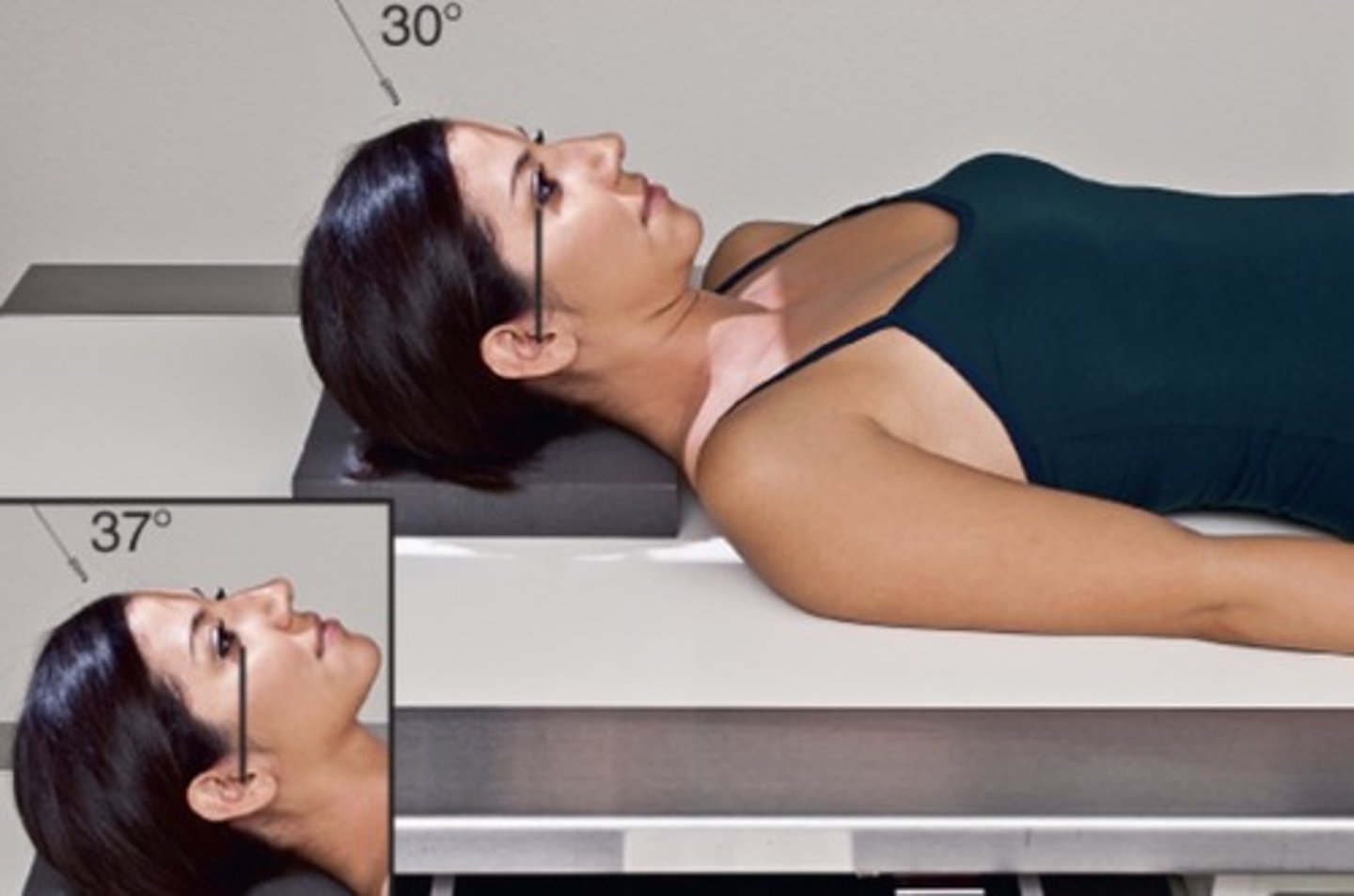 <p>Which position is this?</p>