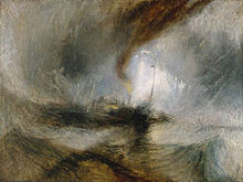 term image