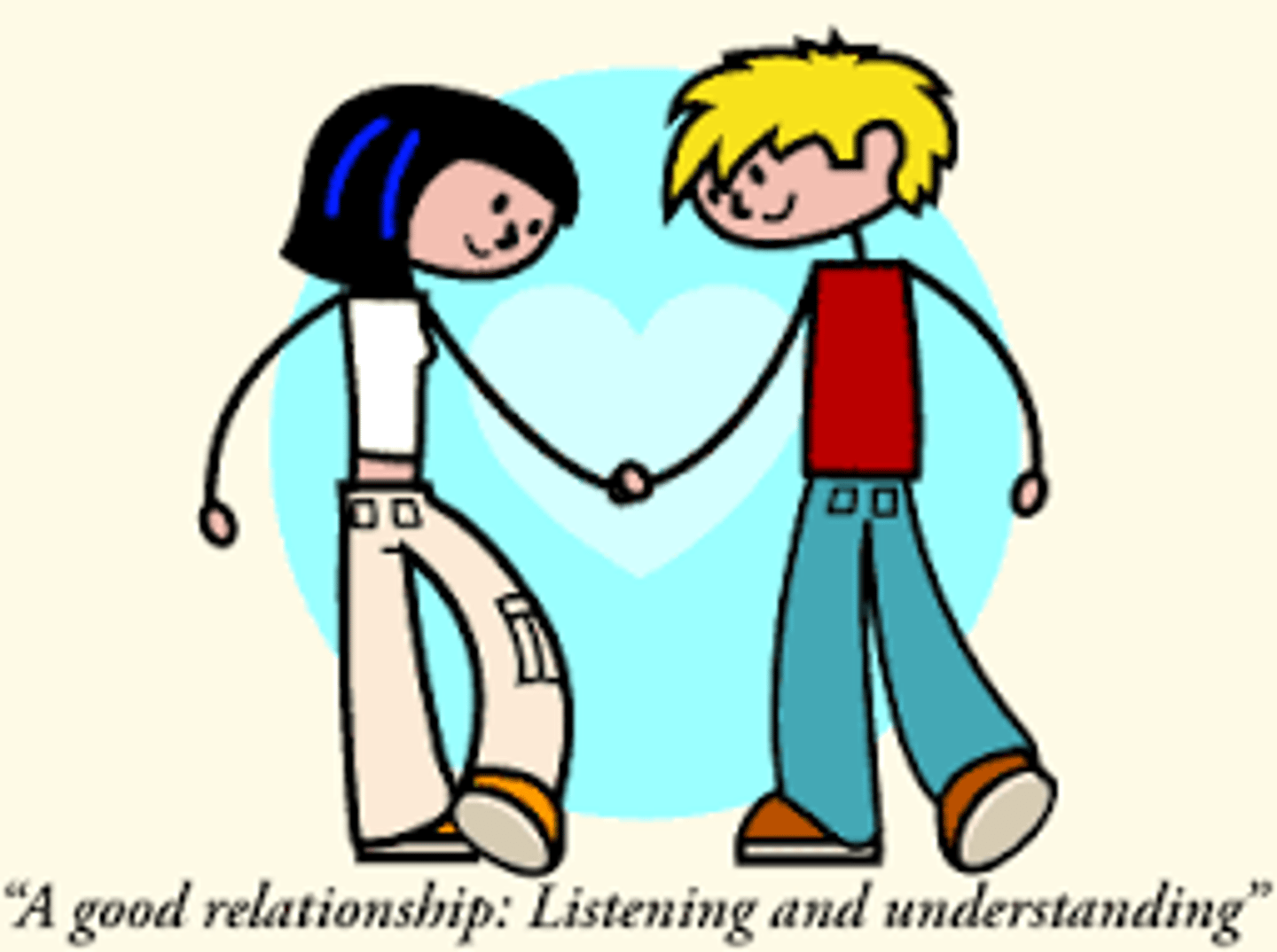 <p>understanding</p>