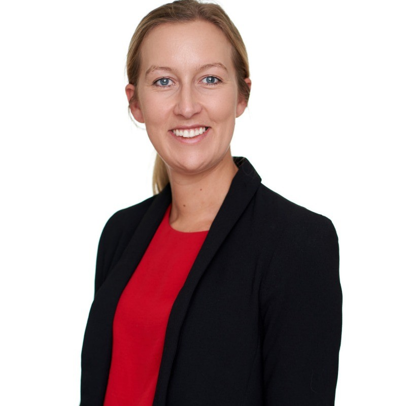 <p>Manager at Nexia Edwards Marshall (unsure if it is the correct person)</p>