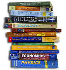 <p>Textbook (n)</p>