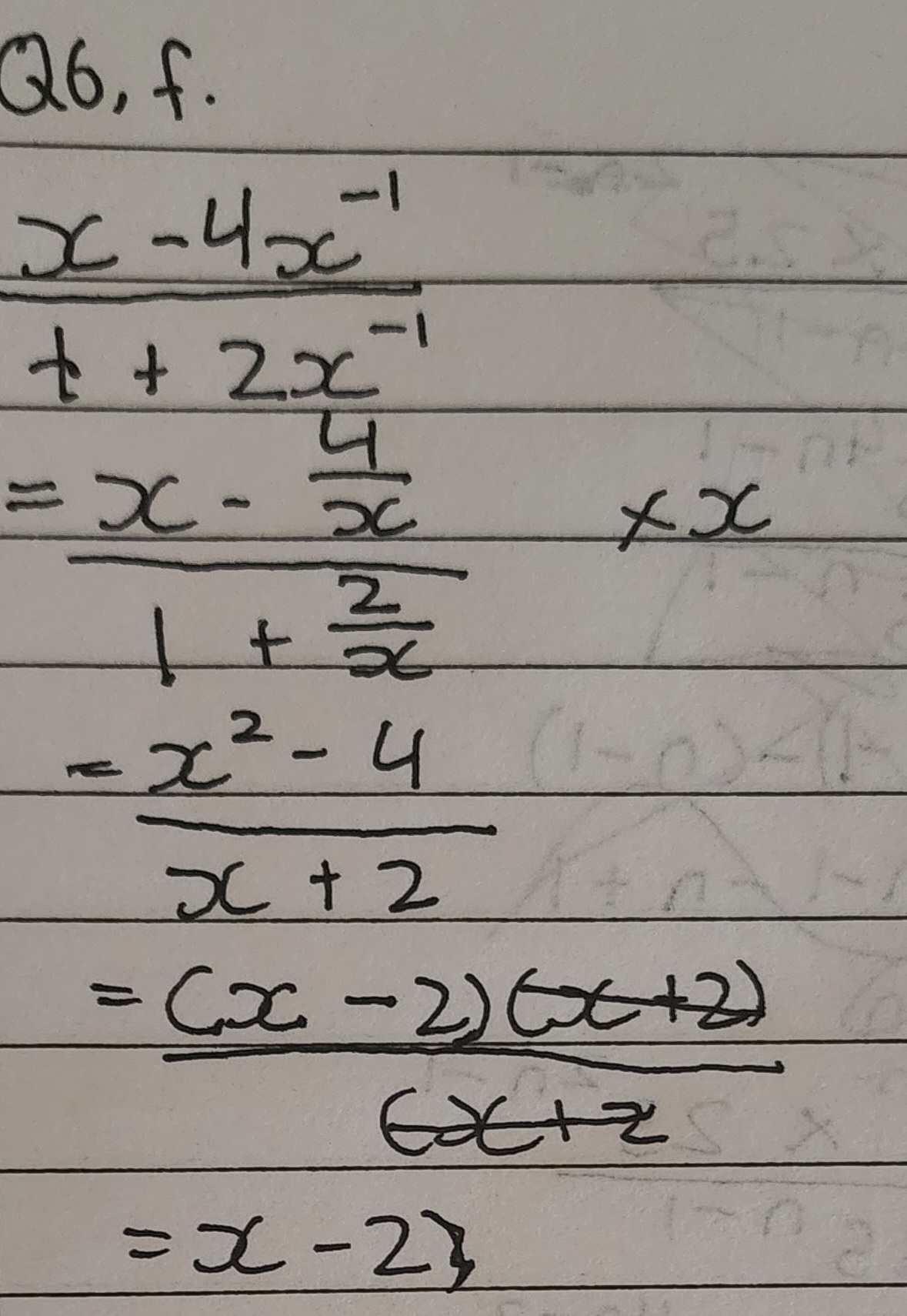 knowt flashcard image