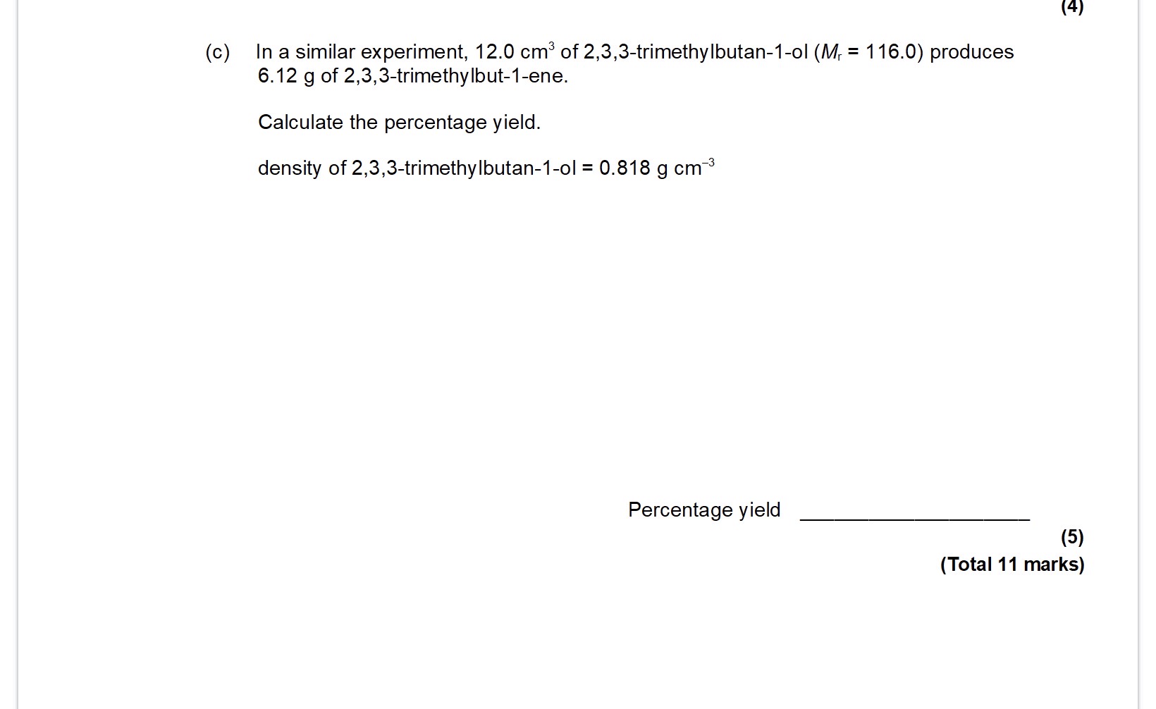 <p>The answer is on the next flashcard</p>
