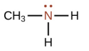 <p>What is this structure called?</p>