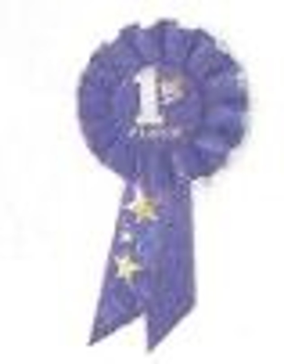 <p>/praɪz/ (v) to value something highly</p>