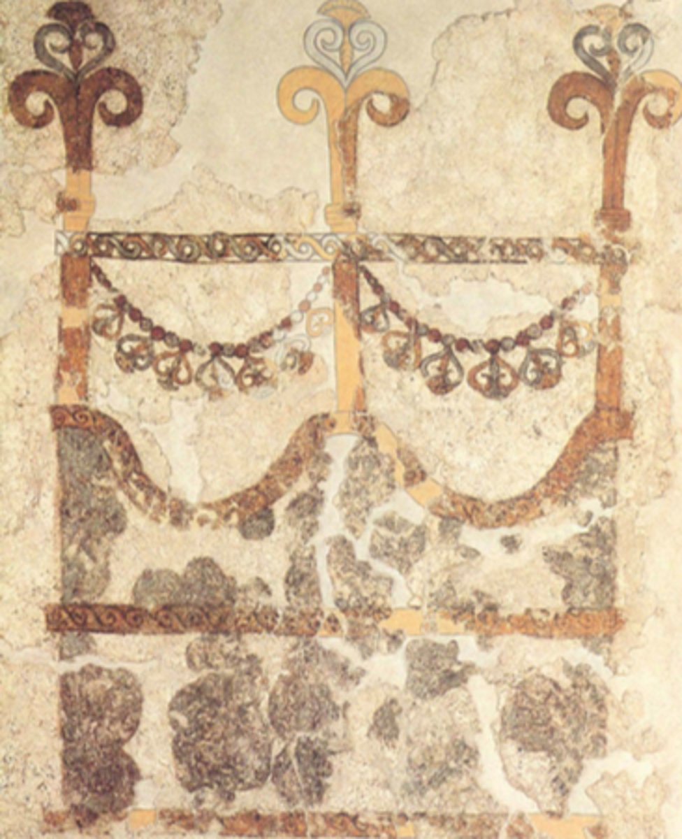 knowt flashcard image