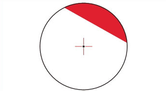 <p>Segment</p>