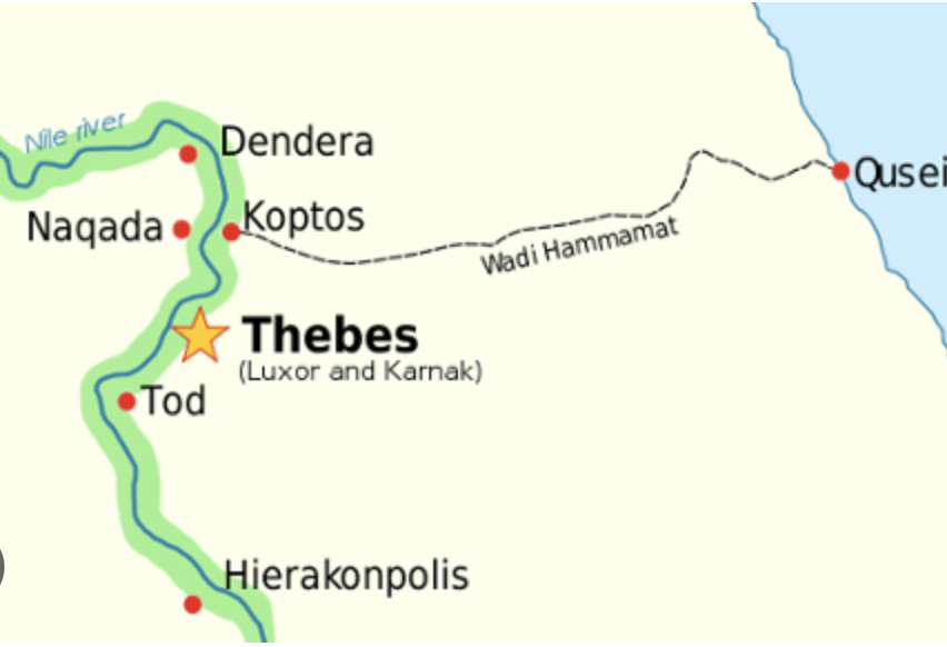 knowt flashcard image