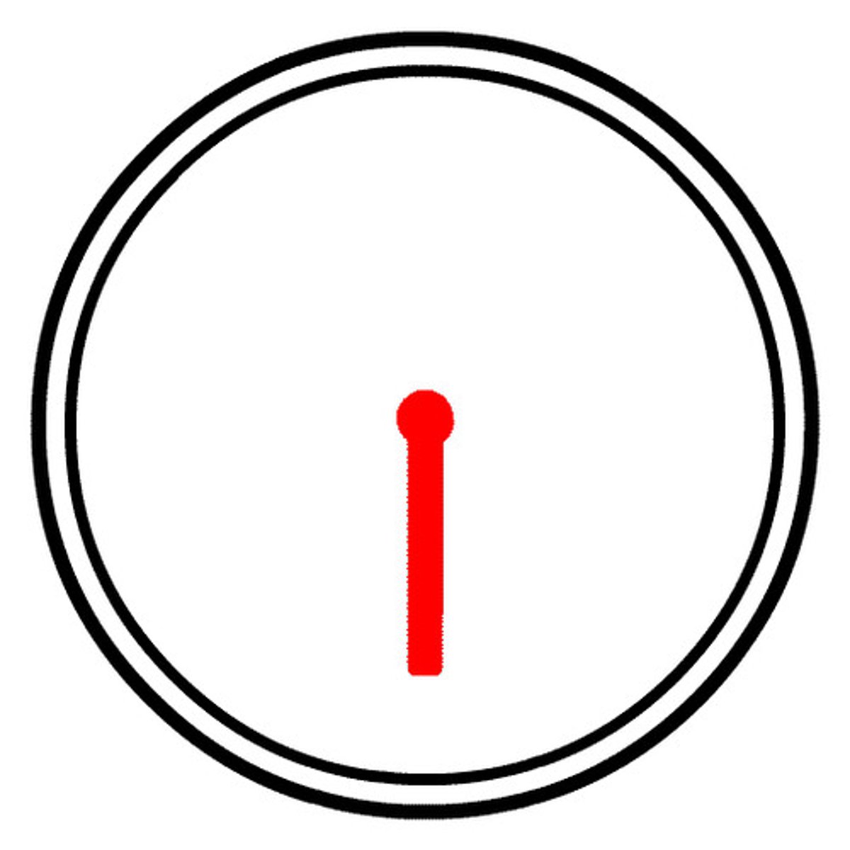 <p>bàn (half; half an hour)</p>