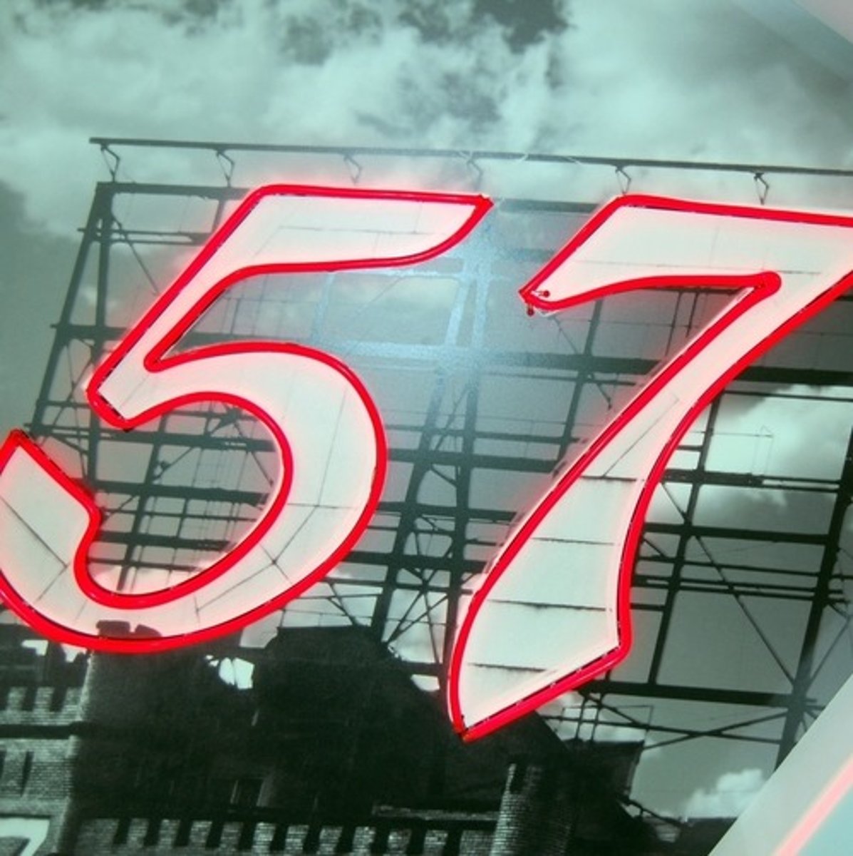 <p>57</p>