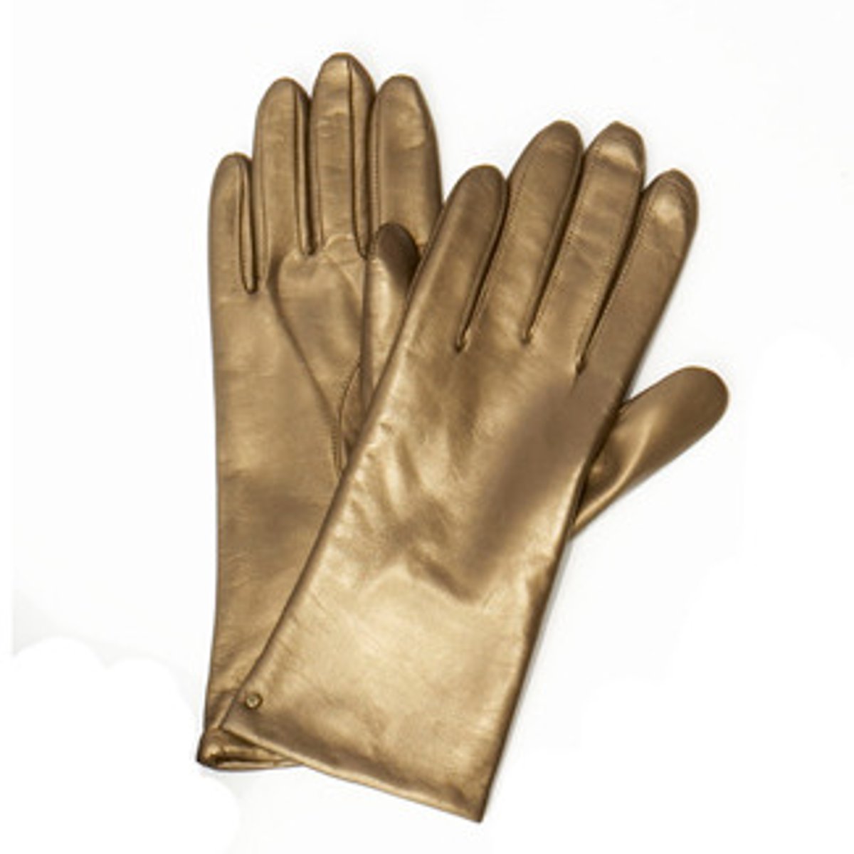 <p>gloves</p>