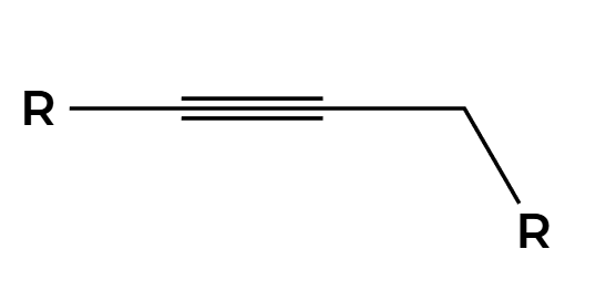 <p>coupling reaction</p>