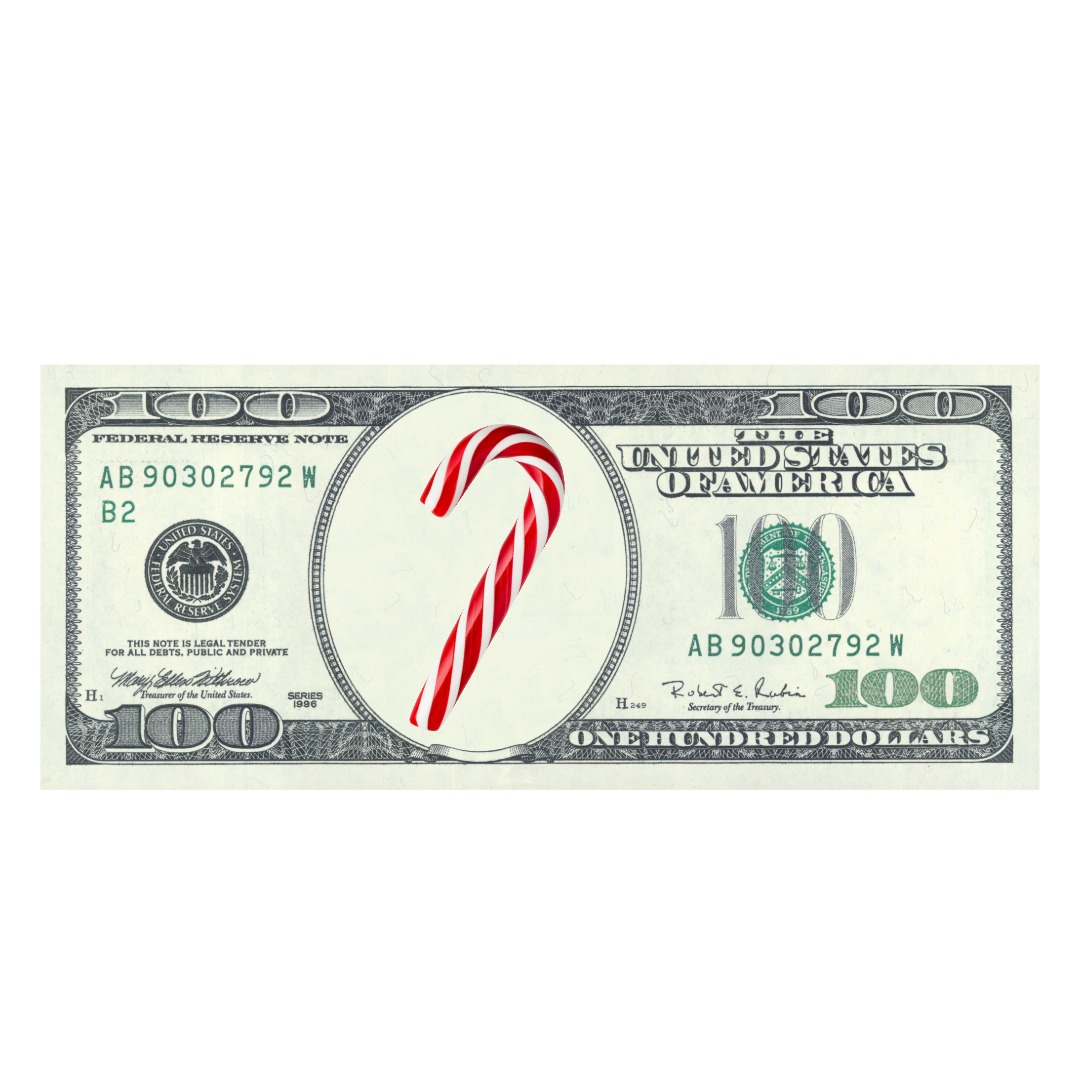 <p><strong>おかね お金</strong></p><p><span style="color: rgb(169, 169, 169);"><span>Kanji:</span></span></p><p><span style="color: rgb(169, 169, 169);"><span>金 Gold/money</span></span></p>