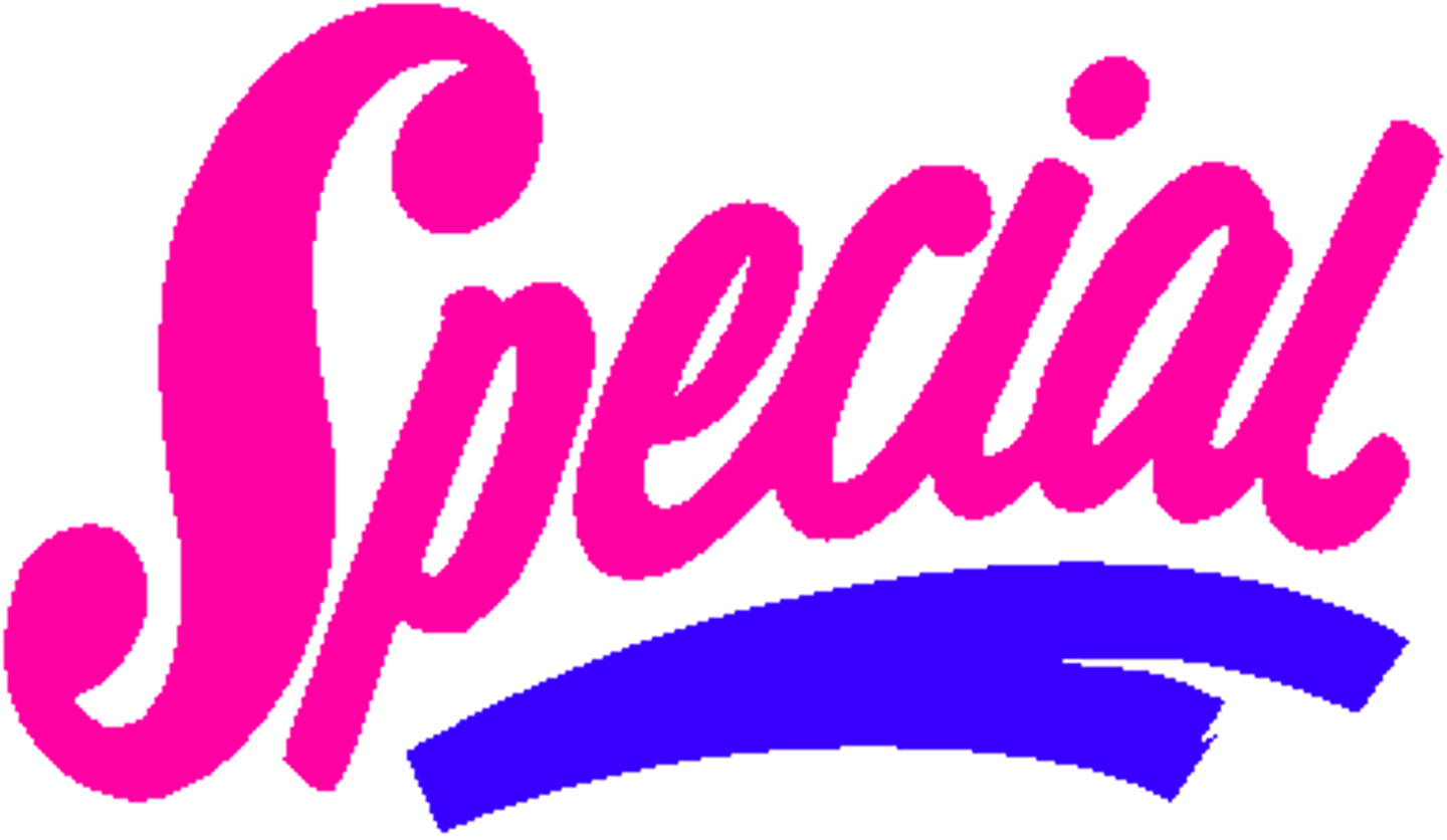 <p>(tèbié) especially</p>