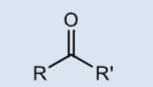 <p>Neutral</p>