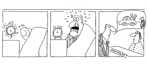 to invent, sometimes with the purpose of deception (a story / a 
poem / an excuse / an explanation /etc.)