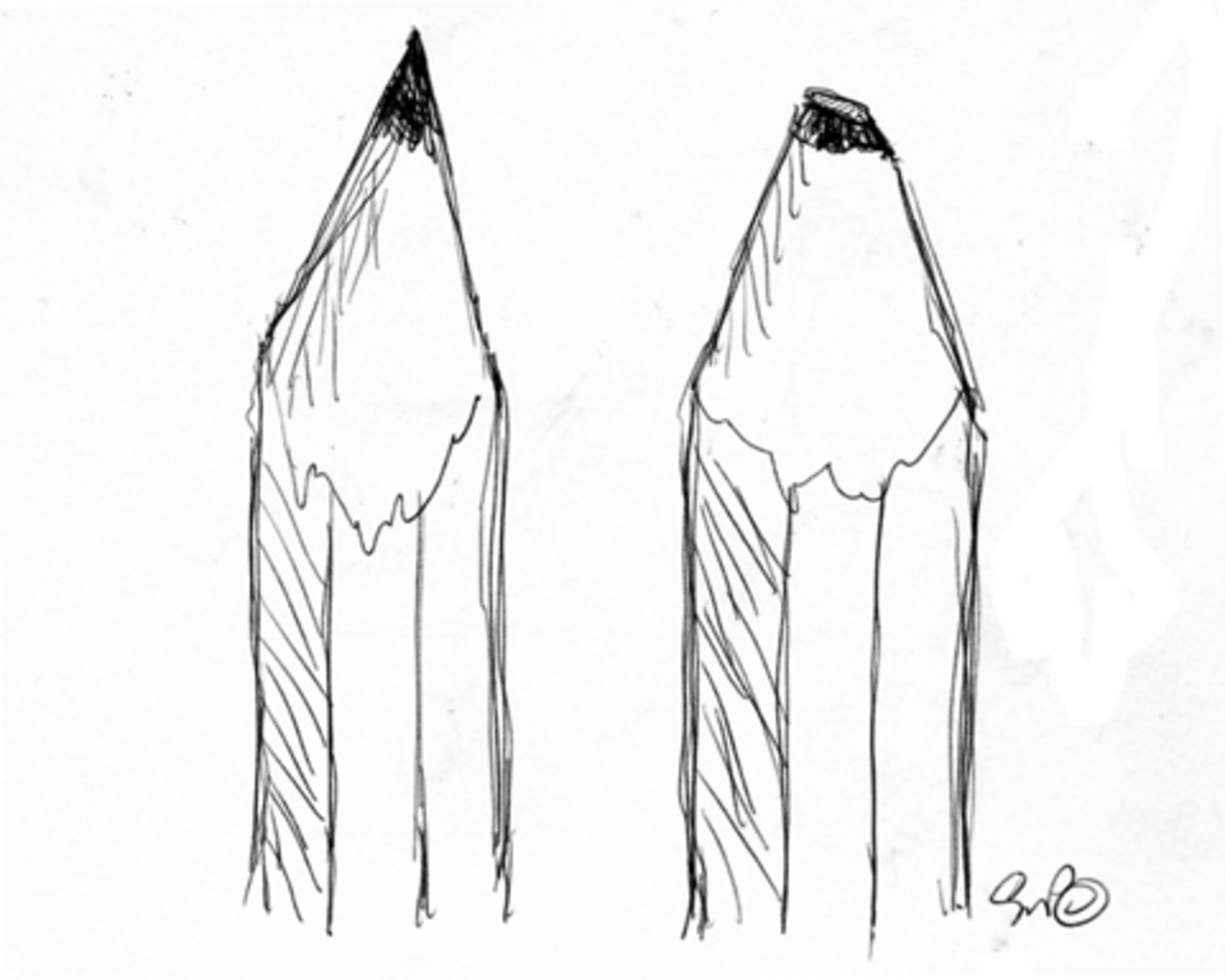 <p>(adj) không hiệu quả</p>