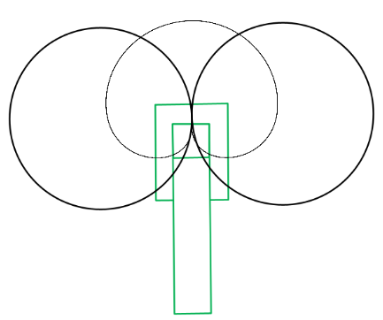 <p>Explain what an <strong>mid side stereo recording</strong> is.</p>