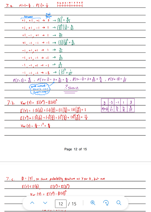 knowt flashcard image