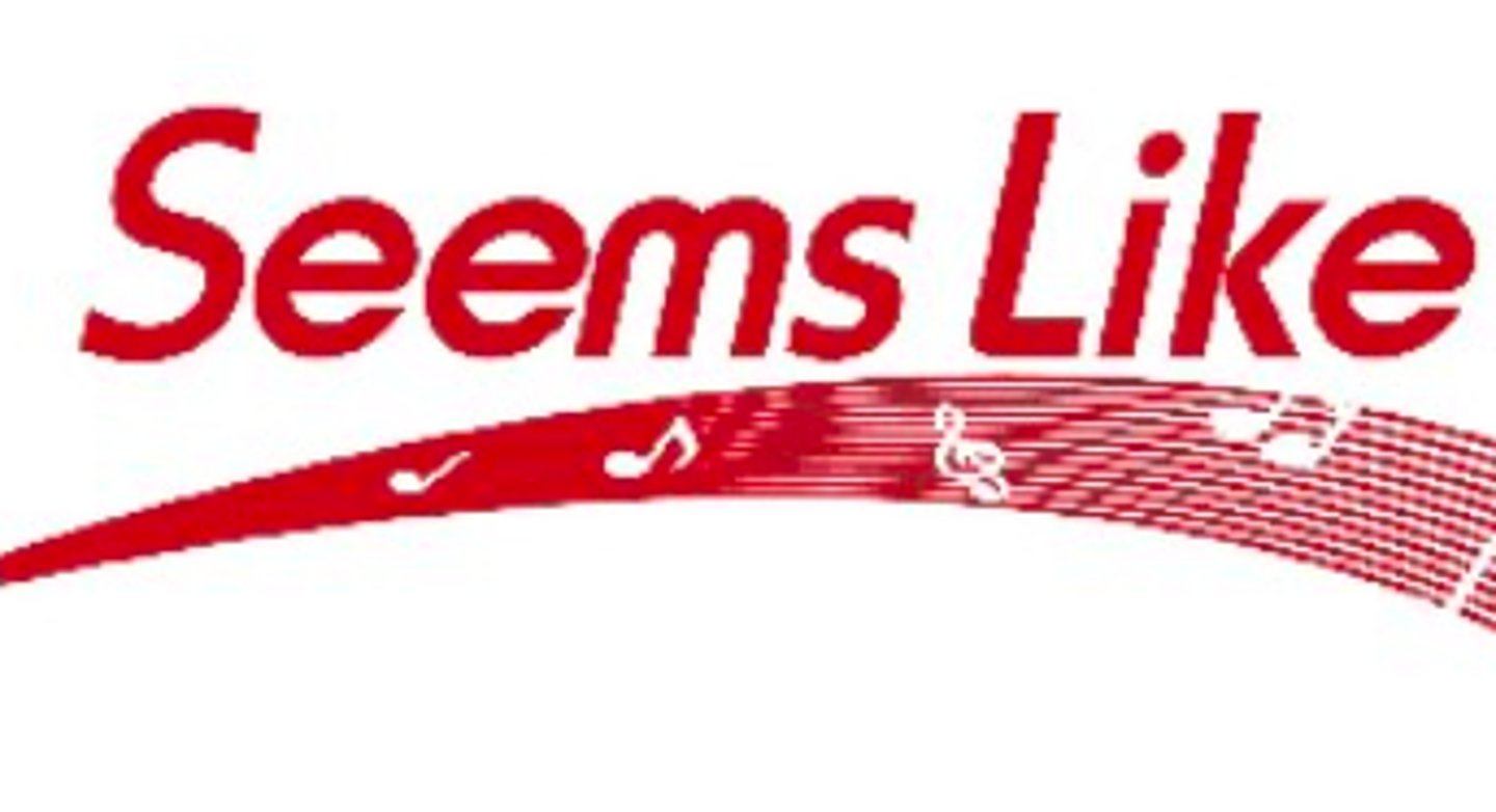 <p>hǎoxiàng - to seem; to be like</p>