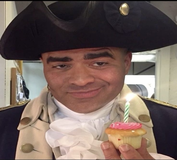 <p>The 20th amendment specifies the terms of the President and Vice President shall end at noon on January 20th, and the terms of Senators and Representatives at noon on January 3rd. It also addresses presidential succession and congressional assembly. </p>