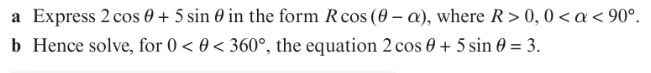 <p>Solving graphs with the simplification:</p>