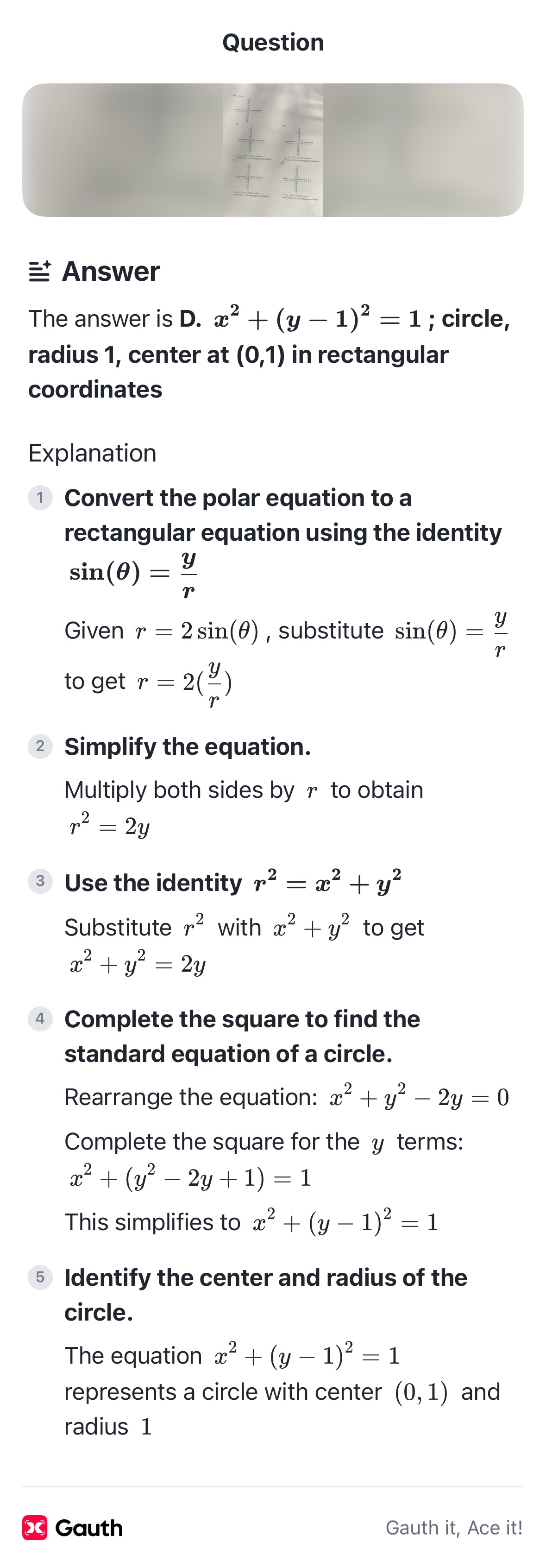 knowt flashcard image