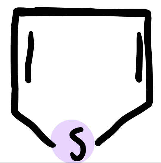 <p>1-thiol </p>