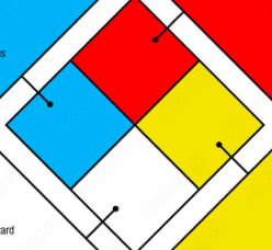 <p>Yellow</p>