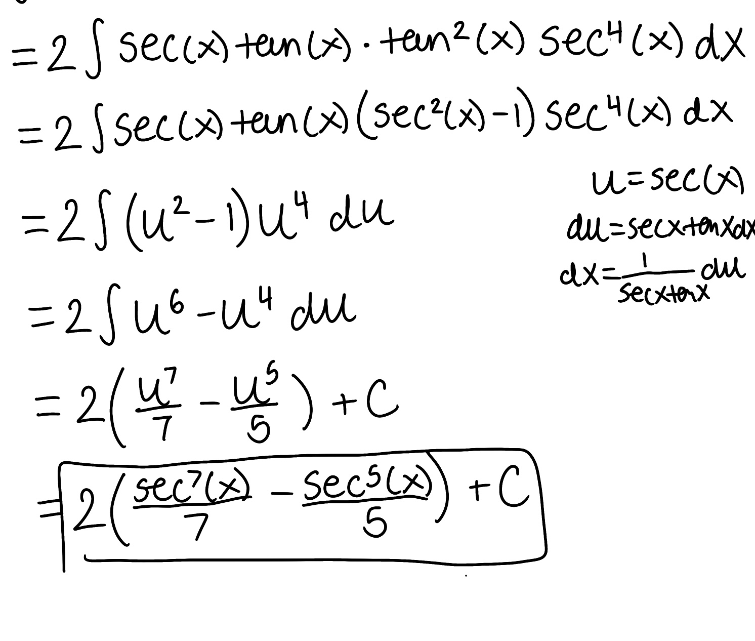 knowt flashcard image