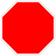 <p></p>
