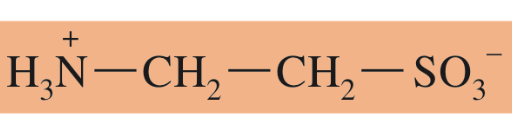 <p>BILE ACIDS:</p>