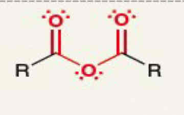 <p>What functional group is this</p>