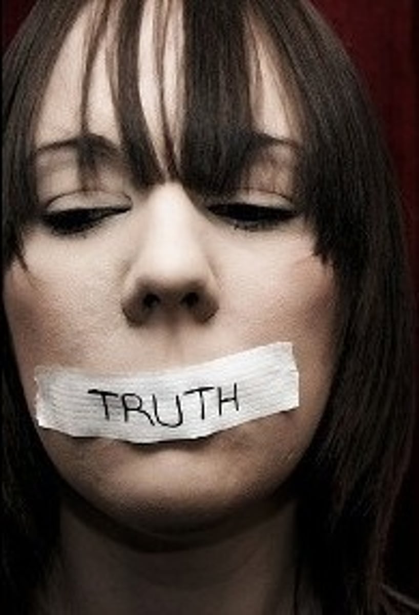 <p>keeping distressing thoughts and feelings buried in the unconscious</p>